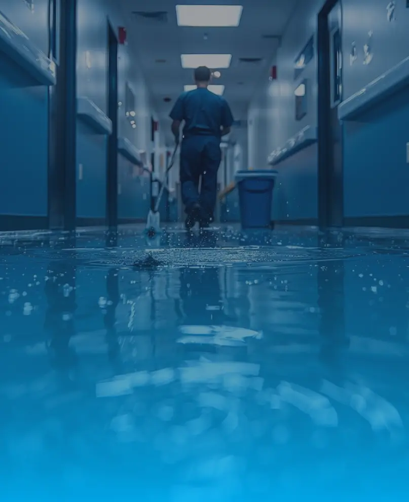 Close-up of a dark red sports car's rear